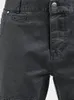 Brandit Cargohose Herren Rocky Star Pants charcoal XL Produktbild-Vorschau 17