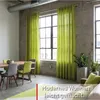 Deco-Raum Gardinenstange auf Maß Style Edelstahl-optik Produktbild-Vorschau 4