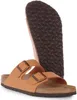 Birkenstock Arizona BS Zwei Riemen Vegane Birko Flor Produktbild-Vorschau 17