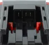 vhbw Akku Ersatz für Würth 28V Akku, 0700956730 für Produktbild-Vorschau 6