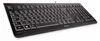 Cherry KC 1000 schwarz Produktbild-Vorschau 2