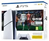 Sony PlayStation 5 Slim mit Laufwerk inkl. EA Sports FC 26 Produktbild-Vorschau 12