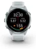 Garmin Forerunner 570, 3,05 cm (1.2"), AMOLED, Touchscreen, Produktbild-Vorschau 14