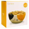 Tazón para cereales para gatos Vista previa de la imagen del producto 1