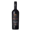 Epicuro Negroamaro Puglia IGP feinfruchtig aus Italien Produktbild-Vorschau 1