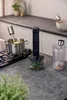 Zwilling XTEND Kabelloser Stabmixer Starer Set mit Akku Produktbild-Vorschau 26