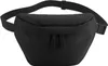 BagBase Simplicity Waistpack Produktbild-Vorschau 5