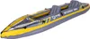 ZRAY Kayak ST.CROIX 360 pour 2 personnes 350 x 78 cm Voir les images du produit 4