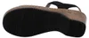 Sandale Key West 40 Produktbild-Vorschau 5