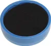 Hoogo SC202045 Filter für SC202 S2 Akkustaubsauger Produktbild-Vorschau 2