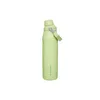 10-12515-006 STANLEY Butelka na wodę Aerolight™ IceFlow™ Podgląd zdjęcia produktu 17