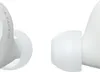 Sony U.K. WFC710NW.CE7 Kopfhörer & Headset True Wireless Produktbild-Vorschau 9