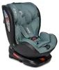 Autosedačka Lorelli NEBULA i-Size ISOFIX 40-150 CM ARCTIC Náhľad obrázku produktu 4