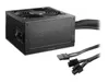be quiet! SYSTEM POWER 9 700W CM Netzteil Produktbild-Vorschau 5
