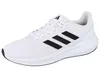 Herren-Sportschuhe Adidas RUNFALCON 3.0 HQ3789 Weiß - 42 Produktbild-Vorschau 41