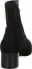 Caprice Weite G Stiefelette Schwarz Produktbild-Vorschau 15