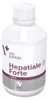 Vet Expert Hepatiale Forte 250ml Preparat Dla Psów Podgląd zdjęcia produktu 2