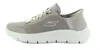 Skechers Go Walk Flex Grand Entry Tpe 40 EU Vista previa de la imagen del producto 75