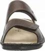 Finn Comfort Boty Riad Braun Karbo, 01505368024 Náhled obrázku produktu 10