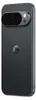 Google Pixel 10 Pro 5G 512GB/16GB Double SIM Noir Voir les images du produit 10