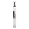Maybelline New York Tattoo Studio Brow Lift Stick 01-Blonde Náhľad obrázku produktu 3