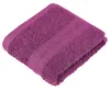 Frottier Gästetücher 12er Pack 30x50cm, 100% Baumwolle, Produktbild-Vorschau 9