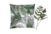 MuchoWow® Zierkissen Sofakissen Wohnzimmer Dekokissen 45x45 Produktbild-Vorschau 1