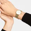 LIEBESKIND BERLIN Damen Uhr Armbanduhr Edelstahl LT-0080-MQ Produktbild-Vorschau 6