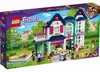 LEGO® Friends 41449 Dom Andrei Podgląd zdjęcia produktu 39