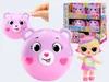 L.O.L. Surprise Loves Care Bears Tots (sortierter Artikel, Produktbild-Vorschau 11