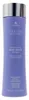 Alterna Caviar Anti-Aging Herstellende Shampoo voor Productafbeelding-voorbeeld 5