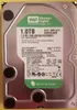 Western Digital WD10EARX 1TB SATA 3.5" Produktbild-Vorschau 1