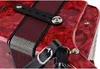 Charge 5 černý Mobilní reproduktor Náhled obrázku produktu 41