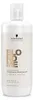 Schwarzkopf Blondme, 1000 ml, Kobiety, Après-shampooing, Podgląd zdjęcia produktu 3