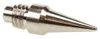 Velleman 355138 Podgląd zdjęcia produktu 3