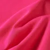 Kinder-Langarmshirt Knallrosa 104 Produktbild-Vorschau 7