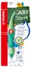 Product packaging for a STABILO EASYoriginal rollerball pen. Anteprima dell’immagine prodotto