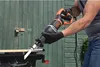 Black&Decker Säbelsäge,750W BES301 Produktbild-Vorschau 15