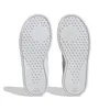 Adidas Boty Breaknet 20 EL K, HP8969 Náhled obrázku produktu 18