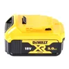 DeWalt DCD 791 NT Perceuse-visseuse sans fil 18 V 70 Nm Voir les images du produit 5