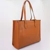 Guess 403593 : Größe - UNICA Größe: UNICA Produktbild-Vorschau 11