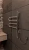 ELNA Handtuchtrockner elektrischer 180°С Badheizkörper mit Produktbild-Vorschau 7