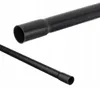 AKS Zielonka 25 mm Elektroinstallationsrohr schwarz Produktbild-Vorschau 1