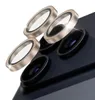 Protector de lente de cámara PanzerGlass® Hoops® con efecto Vista previa de la imagen del producto 2