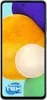 Samsung Galaxy A52 128GB Black Mobilní telefon Smartphone Náhled obrázku produktu 23