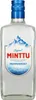 Minttu Original Peppermint 32% Vol. 0,5l Voir les images du produit 2