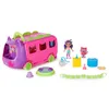 Gabby's Dollhouse 6068015, Akčný / Dobrodružný, 3 rok / Náhľad obrázku produktu 4