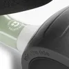 woom WOW balance bike soft sproud Anteprima dell’immagine prodotto 5