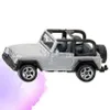 Siku Jeep WRANGLER autíčko na hranie modré ; 1342 Náhľad obrázku produktu 11
