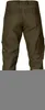 FJÄLLRÄVEN Karl ProTrousers DARK OLIVE 52 Produktbild-Vorschau 8